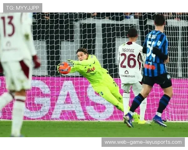 卡尔内塞基飞身补救挡出尼科·帕斯点球,亚特兰大力保客场不失 卡尔内塞基飞身补救挡出尼科·帕斯点球,亚特兰大力保客场不失