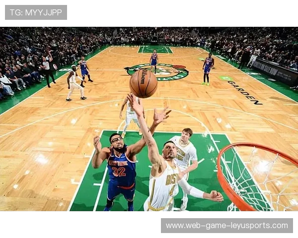 尼克斯防守压迫，逼对手连续失误，尼克斯防守怎么样