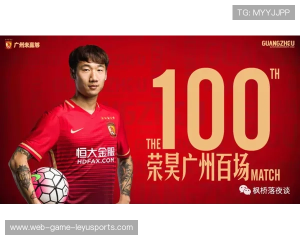 徐彬签约狼队,职业生涯迎来新的巅峰 徐彬签约狼队,职业生涯迎来新的巅峰