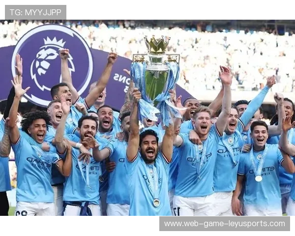 曼城备战决赛,接班人选引发关注