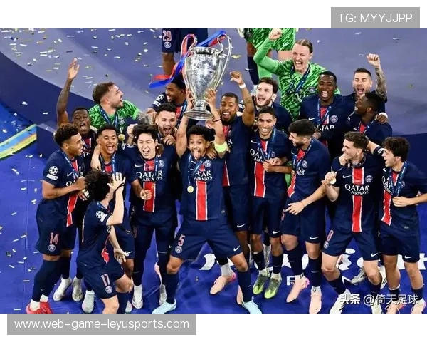 欧冠冠军热门球队预测