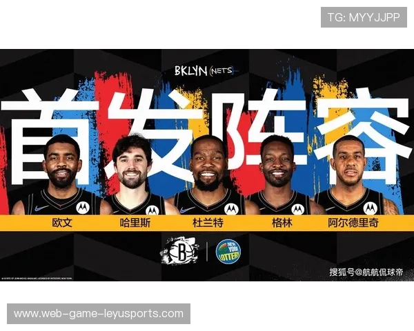 伤愈巨星回归首战统治全场