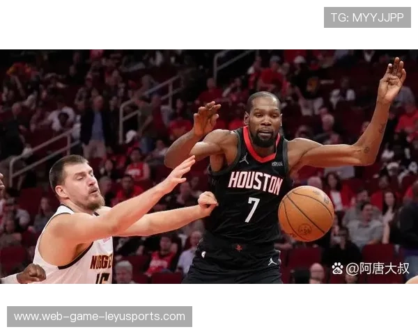 本轮焦点战：强强对话以一球分胜负