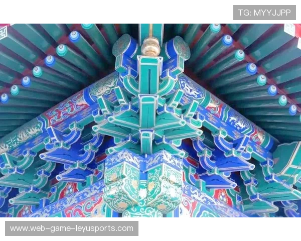 职业古建筑修缮师的工艺：他是如何通过传统榫卯结构加固历史建筑的