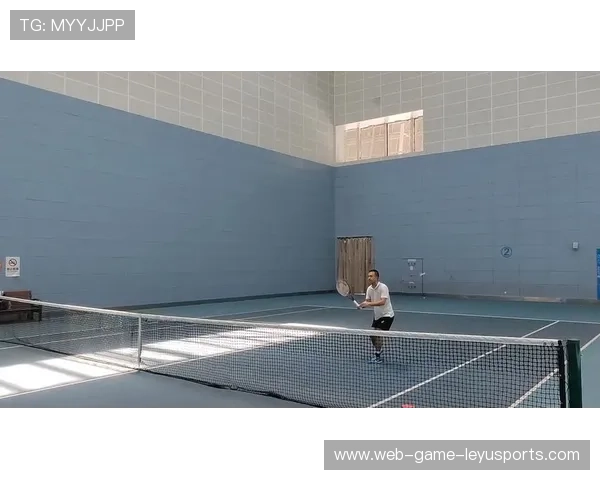 职业网球赛事中针对网前截击技术的强化训练策略（161 ）