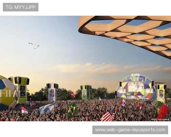 2026 世界杯主办城市：达拉斯球场确认安装全球最大的 360 度 LED 屏。，2026年世界杯球场