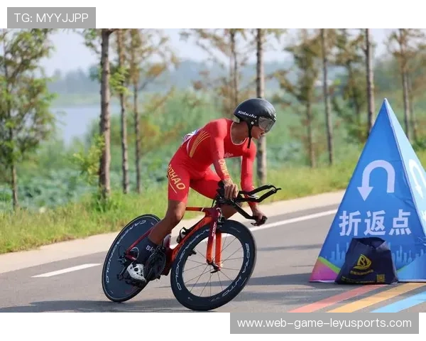 国际自行车赛队间合作与竞争的商业平衡策略,自行车比赛团队构成 国际自行车赛队间合作与竞争的商业平衡策略,自行车比赛团队构成
