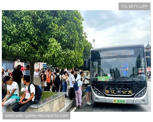 球迷文化节期间的城市交通临时调整 球迷文化节期间的城市交通临时调整